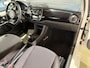 Volkswagen Up! 1.0 move up! BlueMotion Airco/Apk/Nap