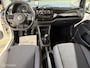 Volkswagen Up! 1.0 move up! BlueMotion Airco/Apk/Nap