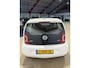 Volkswagen Up! 1.0 move up! BlueMotion Airco/Apk/Nap