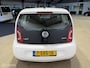 Volkswagen Up! 1.0 move up! BlueMotion Airco/Apk/Nap