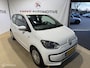 Volkswagen Up! 1.0 move up! BlueMotion Airco/Apk/Nap