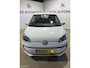 Volkswagen Up! 1.0 move up! BlueMotion Airco/Apk/Nap