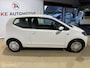 Volkswagen Up! 1.0 move up! BlueMotion Airco/Apk/Nap
