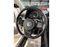 Volkswagen Up! 1.0 move up! BlueMotion Airco/Apk/Nap