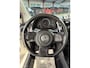 Volkswagen Up! 1.0 move up! BlueMotion Airco/Apk/Nap