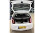 Volkswagen Up! 1.0 move up! BlueMotion Airco/Apk/Nap