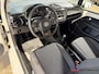 Volkswagen Up! 1.0 move up! BlueMotion Airco/Apk/Nap