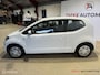 Volkswagen Up! 1.0 move up! BlueMotion Airco/Apk/Nap