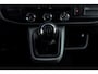 Volkswagen Transporter T6.1 2.0TDI | L2H1 | Airco | Cruise | Trekhaak
