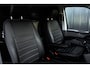 Volkswagen Transporter T6.1 2.0TDI | L2H1 | Airco | Cruise | Trekhaak