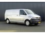 Volkswagen Transporter T6.1 2.0TDI | L2H1 | Airco | Cruise | Trekhaak