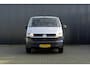 Volkswagen Transporter T6.1 2.0TDI | L2H1 | Airco | Cruise | Trekhaak