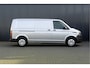 Volkswagen Transporter T6.1 2.0TDI | L2H1 | Airco | Cruise | Trekhaak