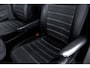 Volkswagen Transporter T6.1 2.0TDI | L2H1 | Airco | Cruise | Trekhaak
