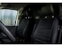 Volkswagen Transporter T6.1 2.0TDI | L2H1 | Airco | Cruise | Trekhaak