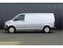 Volkswagen Transporter T6.1 2.0TDI | L2H1 | Airco | Cruise | Trekhaak