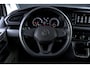 Volkswagen Transporter T6.1 2.0TDI | L2H1 | Airco | Cruise | Trekhaak