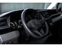 Volkswagen Transporter T6.1 2.0TDI | L2H1 | Airco | Cruise | Trekhaak
