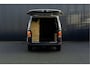 Volkswagen Transporter T6.1 2.0TDI | L2H1 | Airco | Cruise | Trekhaak
