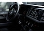Volkswagen Transporter T6.1 2.0TDI | L2H1 | Airco | Cruise | Trekhaak