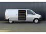 Volkswagen Transporter T6.1 2.0TDI | L2H1 | Airco | Cruise | Trekhaak