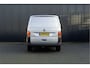 Volkswagen Transporter T6.1 2.0TDI | L2H1 | Airco | Cruise | Trekhaak