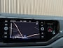 Volkswagen Polo 1.0 TSI Life Business 2022 DSG CRUISE CAMERA NAVI