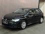 Volkswagen Polo 1.0 TSI Life Business 2022 DSG CRUISE CAMERA NAVI