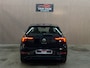 Volkswagen Polo 1.0 TSI Life Business 2022 DSG CRUISE CAMERA NAVI