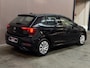 Volkswagen Polo 1.0 TSI Life Business 2022 DSG CRUISE CAMERA NAVI