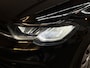Volkswagen Polo 1.0 TSI Life Business 2022 DSG CRUISE CAMERA NAVI