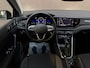 Volkswagen Polo 1.0 TSI Life Business 2022 DSG CRUISE CAMERA NAVI