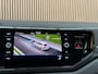 Volkswagen Polo 1.0 TSI Life Business 2022 DSG CRUISE CAMERA NAVI