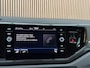 Volkswagen Polo 1.0 TSI Life Business 2022 DSG CRUISE CAMERA NAVI