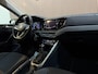 Volkswagen Polo 1.0 TSI Life Business 2022 DSG CRUISE CAMERA NAVI