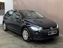 Volkswagen Polo 1.0 TSI Life Business 2022 DSG CRUISE CAMERA NAVI