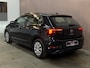 Volkswagen Polo 1.0 TSI Life Business 2022 DSG CRUISE CAMERA NAVI