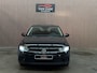 Volkswagen Polo 1.0 TSI Life Business 2022 DSG CRUISE CAMERA NAVI