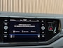 Volkswagen Polo 1.0 TSI Life Business 2022 DSG CRUISE CAMERA NAVI