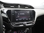 Opel Corsa 1.2 Level 2 | Apple Carplay / Android Auto | Cruise Control | Airconditioning | Lichtmetalen Velgen |
