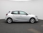 Opel Corsa 1.2 Level 2 | Apple Carplay / Android Auto | Cruise Control | Airconditioning | Lichtmetalen Velgen |