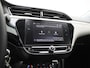 Opel Corsa 1.2 Level 2 | Apple Carplay / Android Auto | Cruise Control | Airconditioning | Lichtmetalen Velgen |