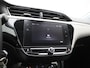 Opel Corsa 1.2 Level 2 | Apple Carplay / Android Auto | Cruise Control | Airconditioning | Lichtmetalen Velgen |