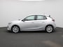 Opel Corsa 1.2 Level 2 | Apple Carplay / Android Auto | Cruise Control | Airconditioning | Lichtmetalen Velgen |