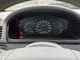 Kia Rio 1.5 LS Ice✅️Apk✅️Airco✅️