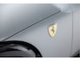 Ferrari Purosangue 6.5 V12 | Matte PPF | Panoramo | Lift | Pass Display
