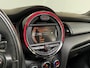 MINI Cooper Mini 1.5 Chili Automaat|GARANTIE|Cruise|Led|Sportstoelen