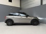 MINI Cooper Mini 1.5 Chili Automaat|GARANTIE|Cruise|Led|Sportstoelen