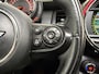 MINI Cooper Mini 1.5 Chili Automaat|GARANTIE|Cruise|Led|Sportstoelen