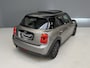 MINI Cooper Mini 1.5 Chili Automaat|GARANTIE|Cruise|Led|Sportstoelen